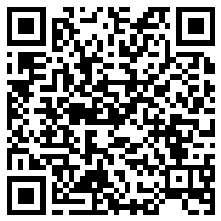 QR Code for bitcoin:bitcoin:bitcoin:bitcoin:dash:XwR3gBCpHDkABV84ZX29xRm792BPAZNTzz