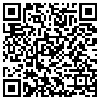 QR Code for bitcoin:bitcoin:bitcoin:bitcoin:dash:XwR3u8mbeRBAcU8F2k1ebECPhbtGtkdPv5