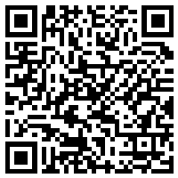 QR Code for bitcoin:bitcoin:bitcoin:bitcoin:dash:XwR3x1Vo2BcaWS3zD2ack9LPDgP6U6bPtP