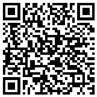 QR Code for bitcoin:bitcoin:bitcoin:bitcoin:dash:XwR49fbcqLWTHv4S8CGLhNWSrVFxUB4eMQ