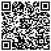 QR Code for bitcoin:bitcoin:bitcoin:bitcoin:dash:XwR4Mnt3nw1eVCQ8gg6aExVPWK3TRPEp4m