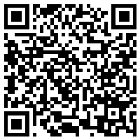 QR Code for bitcoin:bitcoin:bitcoin:bitcoin:dash:XwR4g1FSwKn48ZnSxZG2Hy1mnnpEf6Z3P6