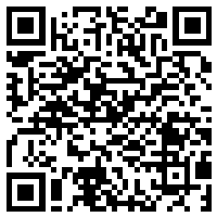 QR Code for bitcoin:bitcoin:bitcoin:bitcoin:dash:XwR52Qj5qduXXMvecWrpE5EbiC69D3MbVz