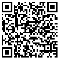 QR Code for bitcoin:bitcoin:bitcoin:bitcoin:dash:XwR5dj2aHf7YfXPX8RgQHWHXxqSPHoDfsJ