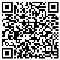 QR Code for bitcoin:bitcoin:bitcoin:bitcoin:dash:XwR6Ds6Rip2tFB3nv8nyrvWFRBSdTY9uAD