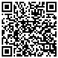 QR Code for bitcoin:bitcoin:bitcoin:bitcoin:dash:XwR6ExGGYXjVo3dSxCyKaGrhsAbgBkWTyb