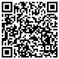 QR Code for bitcoin:bitcoin:bitcoin:bitcoin:dash:XwR6U3GvWHHuWFpDWtmAm8H5tmTraQojYS