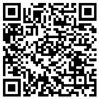 QR Code for bitcoin:bitcoin:bitcoin:bitcoin:dash:XwR6dnk7Hu1ub3PeogV6VBdYTmhV3nyFN5