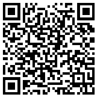 QR Code for bitcoin:bitcoin:bitcoin:bitcoin:dash:XwR74Dio92pDMLY2W6Y34YEE2pd5ZDkZgt