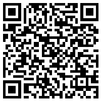 QR Code for bitcoin:bitcoin:bitcoin:bitcoin:dash:XwR7FpKreeaGC4UkLKpMAVuBEAobTLyPdH