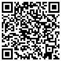 QR Code for bitcoin:bitcoin:bitcoin:bitcoin:dash:XwR9HA2DgmPp6hnbLC8Who6dXR3PoF4TNZ