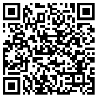 QR Code for bitcoin:bitcoin:bitcoin:bitcoin:dash:XwR9Qii7vpW7XDELNbb4oDypFixBKUfWhP