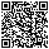 QR Code for bitcoin:bitcoin:bitcoin:bitcoin:dash:XwR9cMb4ZQHExBLfG9msSvXQgMQ89ofGbe