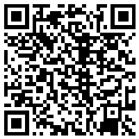 QR Code for bitcoin:bitcoin:bitcoin:bitcoin:dash:XwRAMWwpBydXc5WuXNUkTkeKjpexL7SXyu