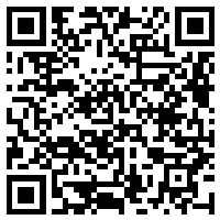 QR Code for bitcoin:bitcoin:bitcoin:bitcoin:dash:XwRAZ4krBMmxk6mDgn6uKB7Ee7MFdw9Dhq