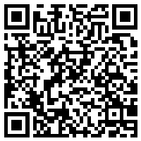 QR Code for bitcoin:bitcoin:bitcoin:bitcoin:dash:XwRBVUvEADbMMKSbuNWsfWPNdW2PVnP7Cn