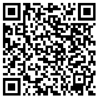 QR Code for bitcoin:bitcoin:bitcoin:bitcoin:dash:XwRCh22xbdNi4JK6puPXPFFe1V6UtNboy5