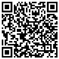 QR Code for bitcoin:bitcoin:bitcoin:bitcoin:dash:XwRDpuVNJ9qBktEC8D85dXXwtjkzwLSQpc