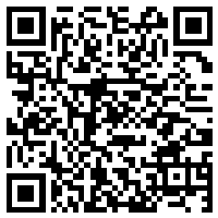 QR Code for bitcoin:bitcoin:bitcoin:bitcoin:dash:XwREDEnmVUaXbdbnVQLz49w8Gz1FVxBscA