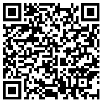 QR Code for bitcoin:bitcoin:bitcoin:bitcoin:dash:XwREjr43KPiP2QKoW1a1YoiGmCop1StSVi