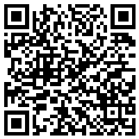 QR Code for bitcoin:bitcoin:bitcoin:bitcoin:dash:XwRF2MJjrYbyo7bpA5K8H8Siy43eiFtnUe
