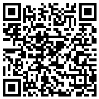 QR Code for bitcoin:bitcoin:bitcoin:bitcoin:dash:XwRFSViutoFJvwdoeSkz1gRJYKYudWDCPY
