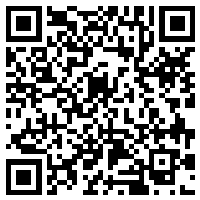 QR Code for bitcoin:bitcoin:bitcoin:bitcoin:dash:XwRFbtaoxgT13yHmc13P9vuUNUPZx8o61H