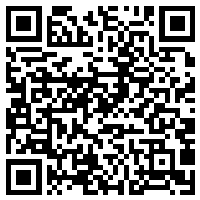 QR Code for bitcoin:bitcoin:bitcoin:bitcoin:dash:XwRG2Ue5XKzpASrpfo96yFwXkppDz5fwsv
