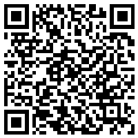 QR Code for bitcoin:bitcoin:bitcoin:bitcoin:dash:XwRGk3HyFpxSEjPhpAWvdUX95K52F7M8ym