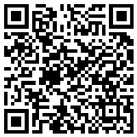QR Code for bitcoin:bitcoin:bitcoin:bitcoin:dash:XwRHPrQZ8vM9WXfdwt2V2WknM16FiVYjQ1