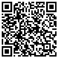 QR Code for bitcoin:bitcoin:bitcoin:bitcoin:dash:XwRHkkASgMPcDY7CXJ869C59FcZ75W3G3m