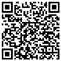 QR Code for bitcoin:bitcoin:bitcoin:bitcoin:dash:XwRJDhVwhLDRLJSt1cDMmkfQgqAAw5c1a6