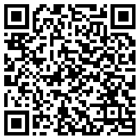 QR Code for bitcoin:bitcoin:bitcoin:bitcoin:dash:XwRJWiAM7KBdSju3SFNgTgixDh5iNt2idm