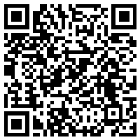 QR Code for bitcoin:bitcoin:bitcoin:bitcoin:dash:XwRJi9K7dFTdGSYEPHsW98YGB2ReME33Tr