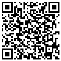 QR Code for bitcoin:bitcoin:bitcoin:bitcoin:dash:XwRJw8iFSx2hDBFpuQaj1qnU7yK7aJSGPM
