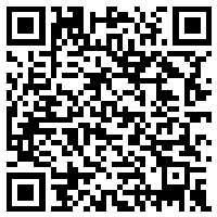 QR Code for bitcoin:bitcoin:bitcoin:bitcoin:dash:XwRJxpnHw4LSHPdariQZLx9JC5TC6C2CPE