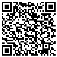 QR Code for bitcoin:bitcoin:bitcoin:bitcoin:dash:XwRKMj5rtbVQe6YEoHMERvtUthPkovKvWv