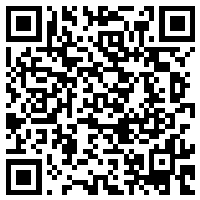 QR Code for bitcoin:bitcoin:bitcoin:bitcoin:dash:XwRKVxHpNumorTq8pwZTSsJw7GCbb36Cru