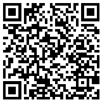 QR Code for bitcoin:bitcoin:bitcoin:bitcoin:dash:XwRKZPB6xma2vBdSumfz8D2nHA4QX19HZc