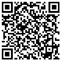 QR Code for bitcoin:bitcoin:bitcoin:bitcoin:dash:XwRLL5mLhRzzY8QBpLR3D7KtfBurv114UV