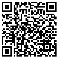 QR Code for bitcoin:bitcoin:bitcoin:bitcoin:dash:XwRM1Nhro1E7c8j2mgcf372oct6hcXzid9