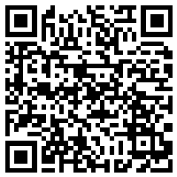 QR Code for bitcoin:bitcoin:bitcoin:bitcoin:dash:XwRMEhLVNahnP14daEwcHDNDQM3YPZdR1J