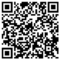 QR Code for bitcoin:bitcoin:bitcoin:bitcoin:dash:XwRMJWHrPM1XFQqedDAJWT5zeWdKoTQfZ9