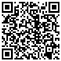 QR Code for bitcoin:bitcoin:bitcoin:bitcoin:dash:XwRMoBzthB7WAQx9hutf3WoUQpsnhsgXyv