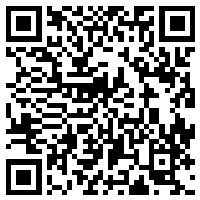 QR Code for bitcoin:bitcoin:bitcoin:bitcoin:dash:XwRMpVkCTh5JjsJR3626pWfRB4iethZS48