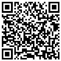 QR Code for bitcoin:bitcoin:bitcoin:bitcoin:dash:XwRN3vsmt64SvmzuA5SerYf8FjZ8xpR5H8