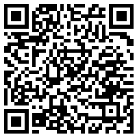 QR Code for bitcoin:bitcoin:bitcoin:bitcoin:dash:XwRNA6h9ShQrwp6QWCkKq1prXafHTxR6wk