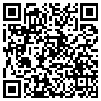 QR Code for bitcoin:bitcoin:bitcoin:bitcoin:dash:XwRNc1kNccn8itJqTDXkvja2i6pBmRFUCv