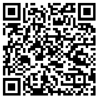 QR Code for bitcoin:bitcoin:bitcoin:bitcoin:dash:XwRNhS4H1ADD53rua3iZtSfLNcGwpZSDfX