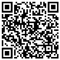 QR Code for bitcoin:bitcoin:bitcoin:bitcoin:dash:XwRNoX3rwQ7cZt79EM2FXD1Pd8mG8KJEWg